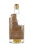 Gordon's Dry Gin Spring Cap Bottled 1950s-1960s - Wax & Vitale 75cl / 47%