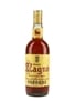 Osborne Magno Brandy Bottled 1970s-1980s 75cl / 40%