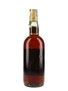 Osborne Magno Brandy Bottled 1970s-1980s 75cl / 40%