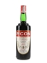 Picon Aperitif A L'Orange Bottled 1980s 95cl / 21%