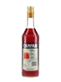 Campari Bitter Bottled 1990s 70cl / 25%