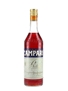 Campari Bitter Bottled 1990s 70cl / 25%