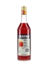 Campari Bitter Bottled 1990s 70cl / 25%