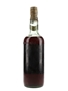 Osborne Veterano Brandy Bottled 1960s-1970s 100cl / 40%