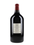 2006 Chateau Lafite Rothschild Pauillac Large Format - Double Magnum 300cl / 12.5%