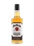 Jim Beam White Label Beam Suntory 35cl / 40%