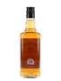 Jim Beam White Label Beam Suntory 35cl / 40%