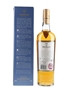 Macallan 12 Year Old Fine Oak Triple Cask Matured 70cl / 40%