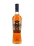 Brugal XV Ron Reserva  70cl / 38%