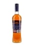 Brugal XV Ron Reserva  70cl / 38%