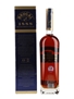 Brugal 1888 Ron Gran Reserva Familiar 2015  70cl / 40%