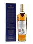 Macallan 12 Year Old Double Cask 70cl / 40%