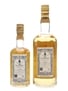 Booth's London Dry Gin Bottled 1954 75cl & 37.5cl / 40%