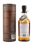 Balvenie The Creation Of A Classic The Balvenie Stories - Story No.4 70cl / 43%