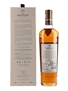 Macallan The Harmony Collection Fine Cacao  70cl / 40%