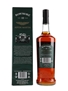 Bowmore 10 Year Old Aston Martin 100cl / 40%