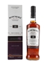 Bowmore 18 Year Old  70cl / 43%