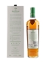 Macallan The Harmony Collection Smooth Arabica  70cl / 40%