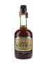 Solaron Brandy Bottled 1960s-1970s 75cl / 38%