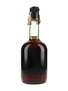 Solaron Brandy Bottled 1960s-1970s 75cl / 38%