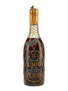 Fernando A De Terry 1900 Reserva Brandy Bottled 1970s 75cl / 39.5%