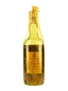 Carlos I Solera Especial Bottled 1970s - Pedro Domecq 75cl / 40%