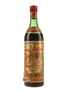 Cinzano Vermouth Reserva Especial Bottled 1960s - Spain 93cl / 16.5%