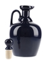 Venice-Simplon Orient Express 12 Year Old Ceramic Decanter  75cl / 43%