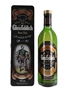 Glenfiddich Special Old Reserve Clans Of The Highlands - Clan Macpherson 75cl / 40%