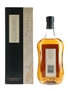 Isle of Jura 10 Year Old Bottle 1990s 70cl / 40%