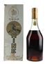 Hine VSOP Vieux Cognac Bottled 1960s 68cl / 40%