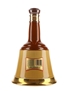 Bell's Old Brown Decanter Bottled 1980s 75cl / 40%