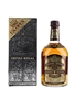 Chivas Regal 12 Year Old Bottled 1980s - US Open 75cl / 43%