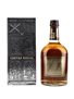 Chivas Regal 12 Year Old Bottled 1980s - US Open 75cl / 43%