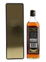 Bushmills Black Bush Bottled 1980s 75cl / 40%