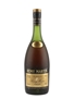 Remy Martin VSOP Bottled 1980s 68cl / 40%