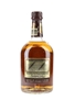 Chivas Regal 12 Year Old Bottled 1980s - Duty Free 75cl / 43%