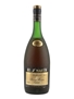 Remy Martin VSOP Bottled 1980s 100cl / 40%