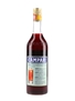 Campari Bitter Bottled 1980s - Findlater Matta Agencies 75cl / 23.6%