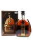 Hine VSOP Bottled 1980s 100cl / 40%