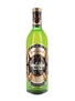 Glenfiddich 8 Year Old Pure Malt Bottled 1970s 75.7cl / 43%