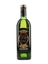 Glenfiddich 8 Year Old Pure Malt Bottled 1970s 75.7cl / 43%