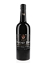 1967 Vintage Port Quinta Do Cachao 75cl / 20%