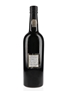 1967 Vintage Port Quinta Do Cachao 75cl / 20%