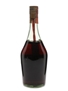 Jules Bellery VSOP Napoleon Cognac Bottled 1960s 75cl / 42%