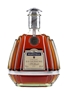 Martell XO Supreme Bottled 1990s 70cl / 40%