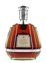 Martell XO Supreme Bottled 1990s 70cl / 40%