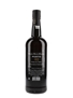 Quinta Santa Eufemia 40 Year Old Tawny Port Bottled 2005 75cl / 21.5%