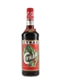 Cynar Bottled 1980s 100cl / 16.5%