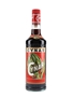 Cynar Bottled 1980s 100cl / 16.5%